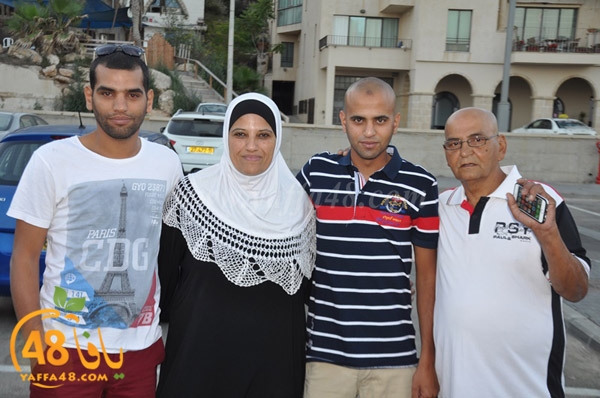 3omra ramadan yaffa (21).JPG